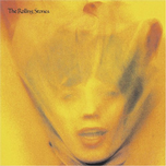 Goats Head Soup